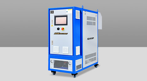 在采購水溫機(jī)時(shí)我們應(yīng)該注意什么？