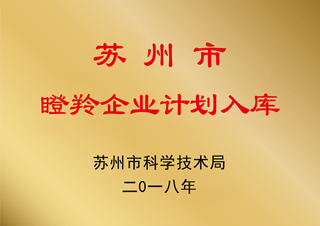 榮譽(yù)獎(jiǎng)項(xiàng)