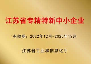 榮譽(yù)獎(jiǎng)項(xiàng)